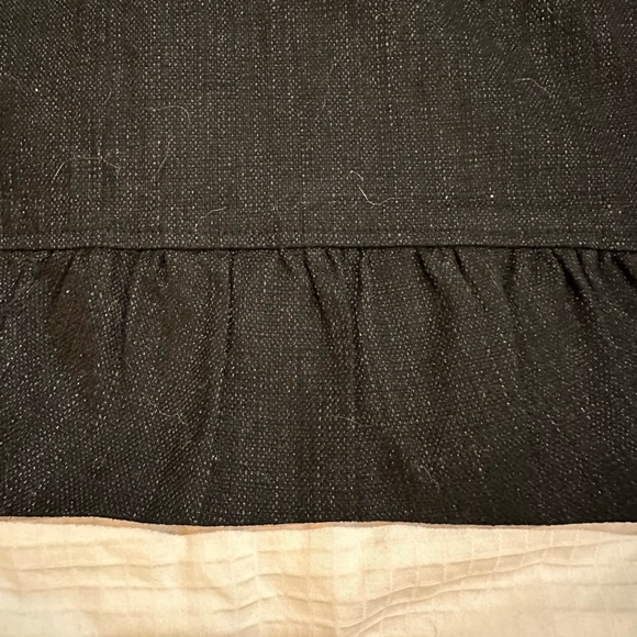 Classiques Entier skirt, size 4 - Picture 4 of 7